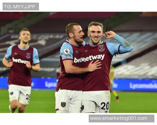 切尔西与西汉姆联激战英超巅峰对决谁能笑到最后