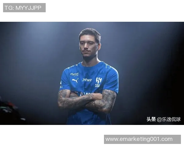 努涅斯在赛季初的表现分析与未来发展潜力探讨