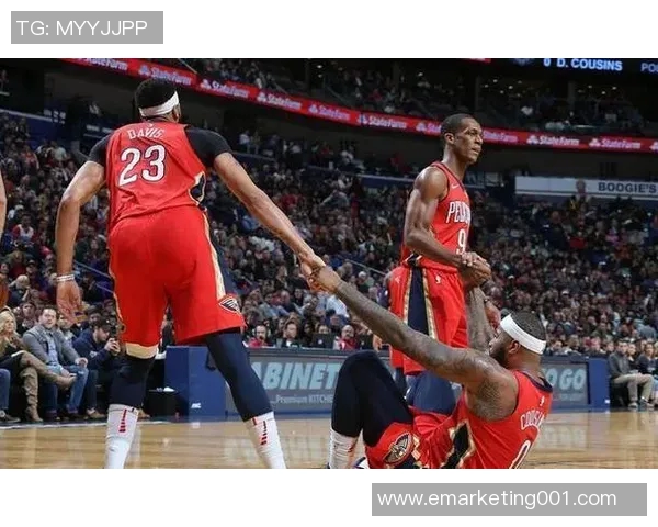 勇士与雷霆激战三月十七日谁能在这场对决中笑到最后