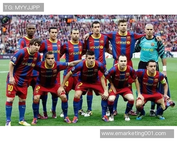 哈维正式宣布赛季结束后离开巴萨球队亟需注入新活力与动力