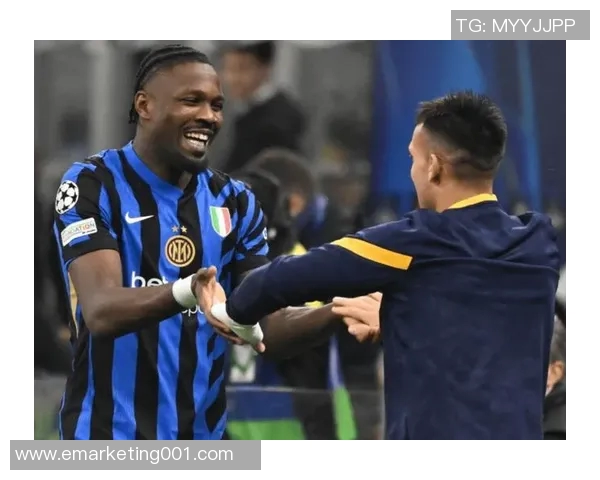 国米与切沃对决前瞻分析及赛果预测，谁能笑到最后