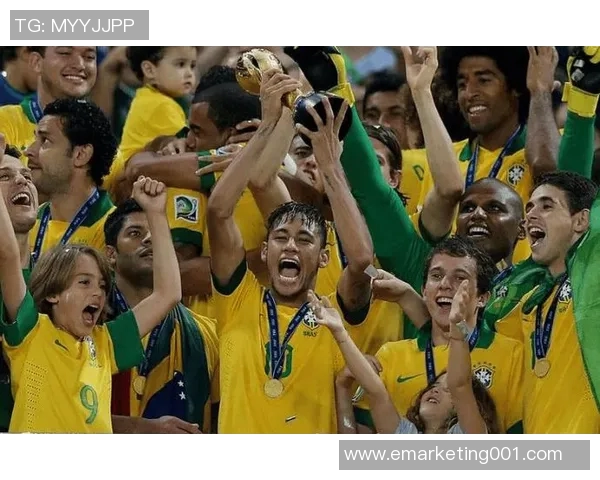 巴西国际与维多利亚比赛精彩回顾及比分分析