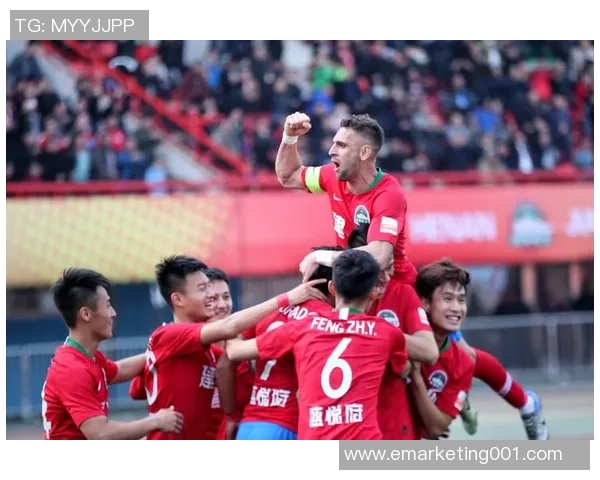 恒大与非洲冠军对决精彩瞬间回顾与赛场亮点分析