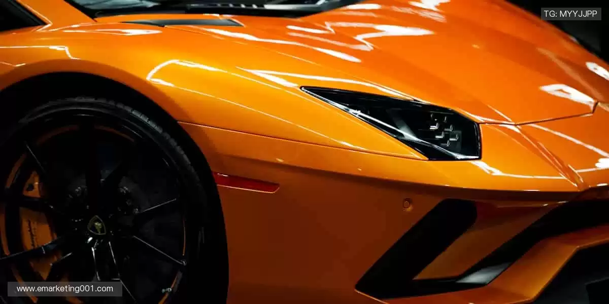 ⚽ 赛事激情，一触即发！全球顶级赛事，等你见证荣耀时刻！