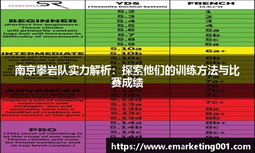 OB电竞
