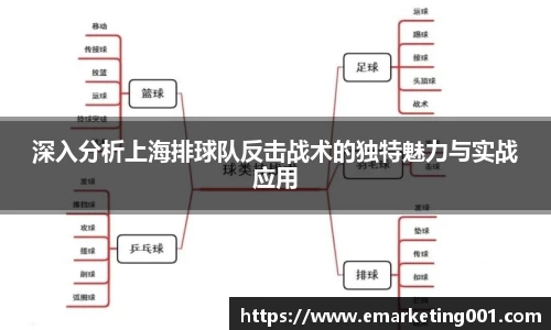 深入分析上海排球队反击战术的独特魅力与实战应用