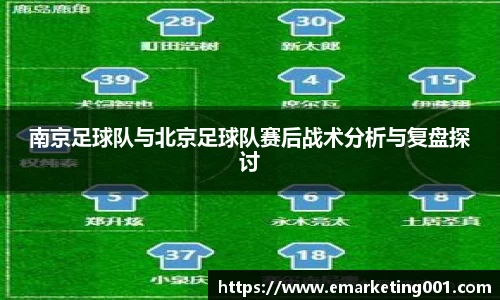 南京足球队与北京足球队赛后战术分析与复盘探讨
