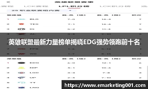 OB电竞官网