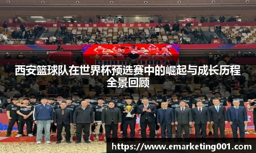 西安篮球队在世界杯预选赛中的崛起与成长历程全景回顾