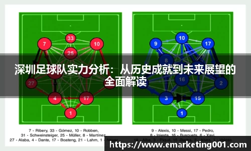 深圳足球队实力分析：从历史成就到未来展望的全面解读