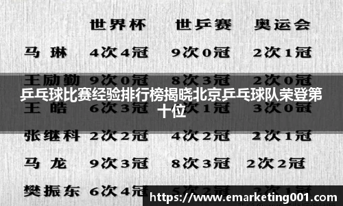 OB电竞官网